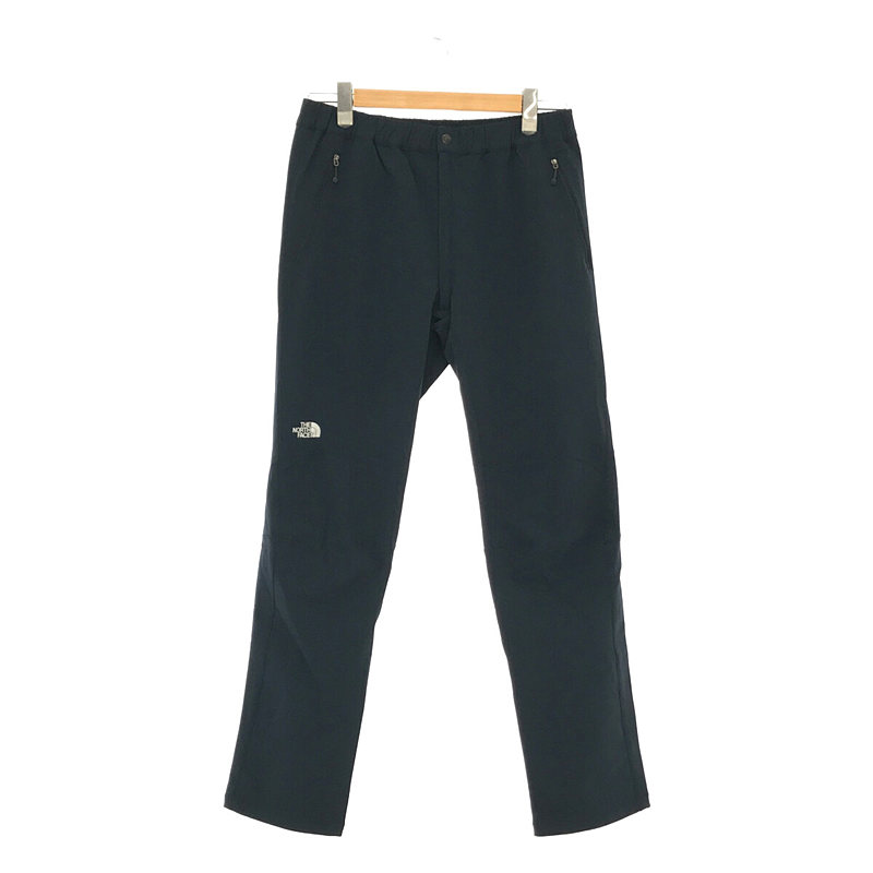 NT52927 ALPINE LIGHT PANTS アルパインライトパンツ