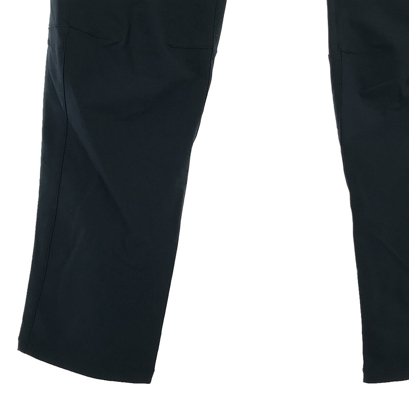 THE NORTH FACE / ザノースフェイス NT52927 ALPINE LIGHT PANTS アルパインライトパンツ