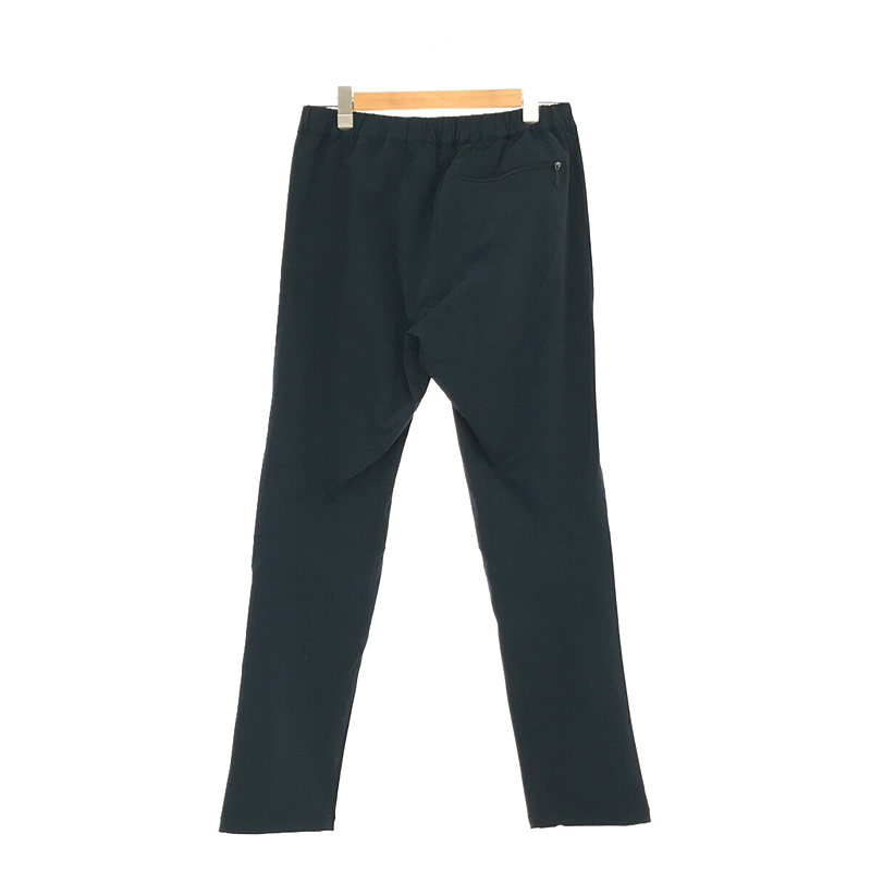 THE NORTH FACE / ザノースフェイス NT52927 ALPINE LIGHT PANTS アルパインライトパンツ