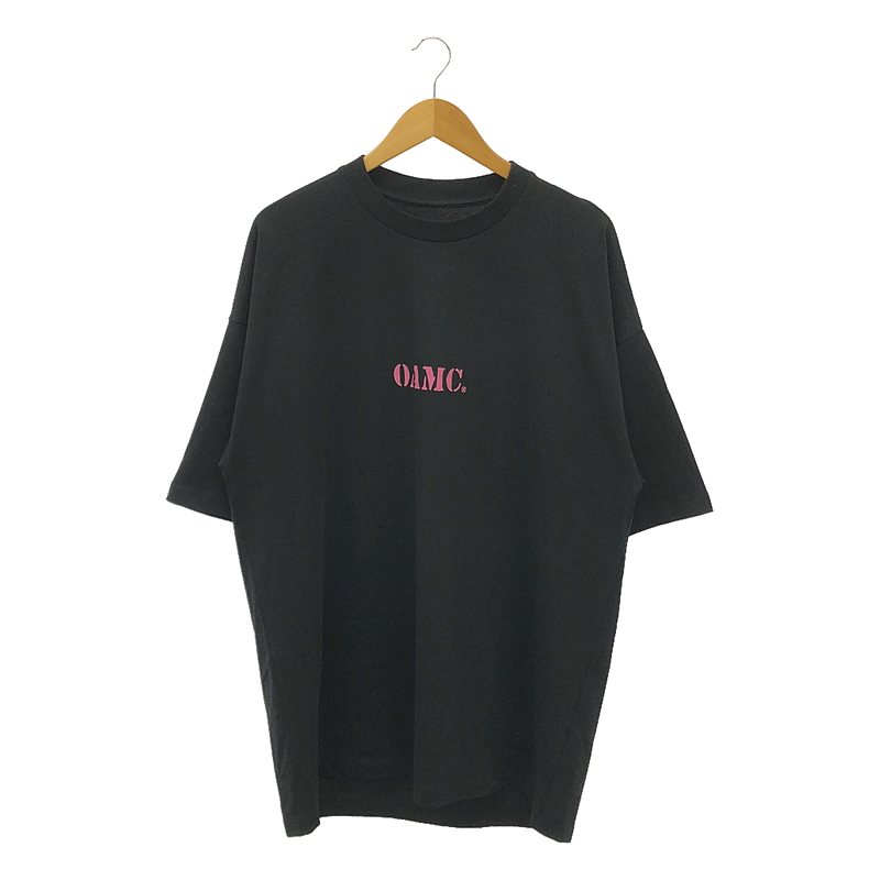 OAMC / オーエーエムシー