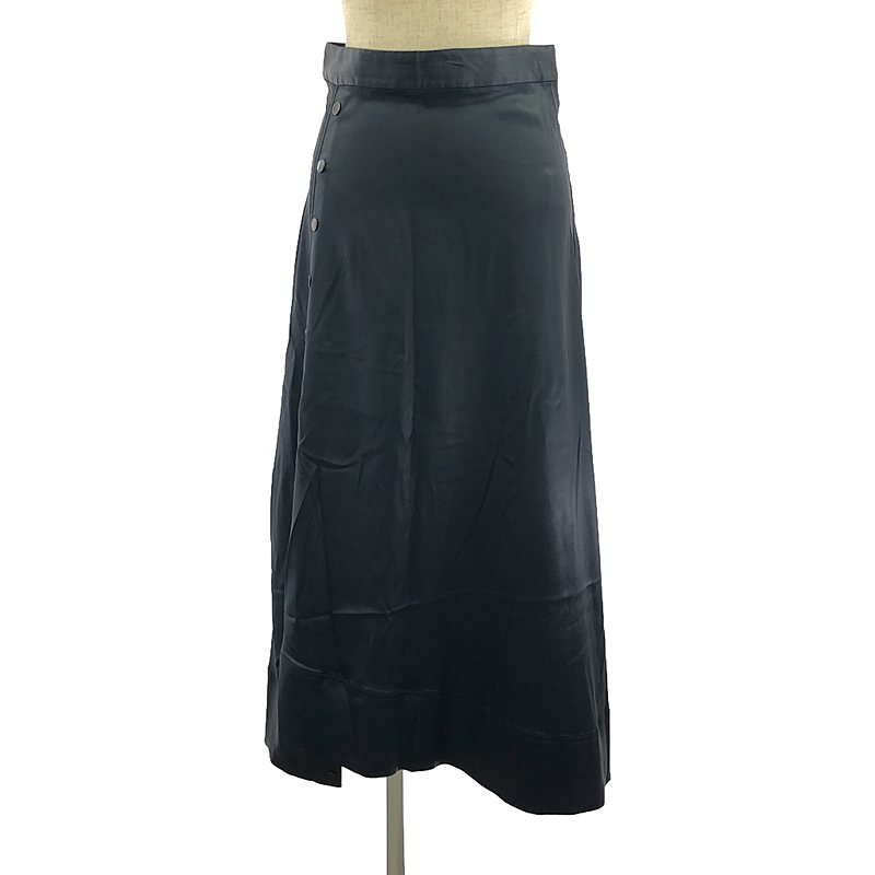 3.1 Phillip Lim / スリーワンフィリップリム