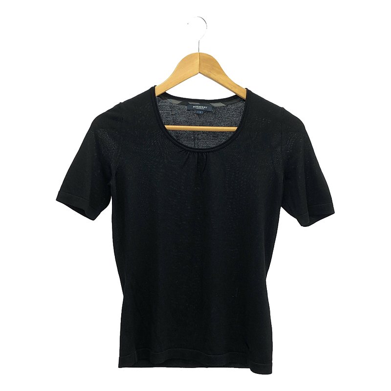 BURBERRY LONDON / バーバリーロンドン