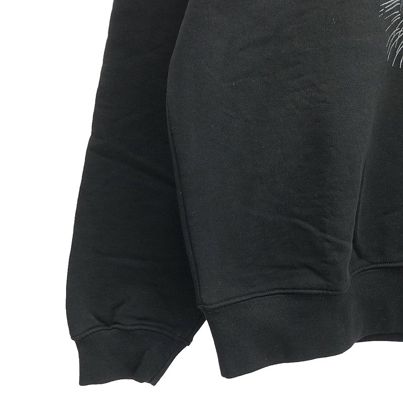 Deuxieme Classe / ドゥーズィエムクラス ANINE BING / アニン ビン KENNY スウェット