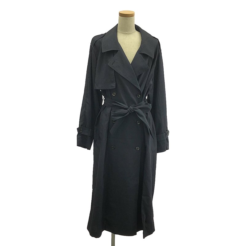 BEIGE， / ベイジ