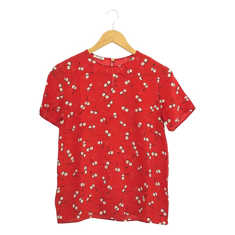 miu miu / ミュウミュウ