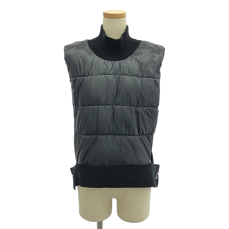 ENFOLD / エンフォルド