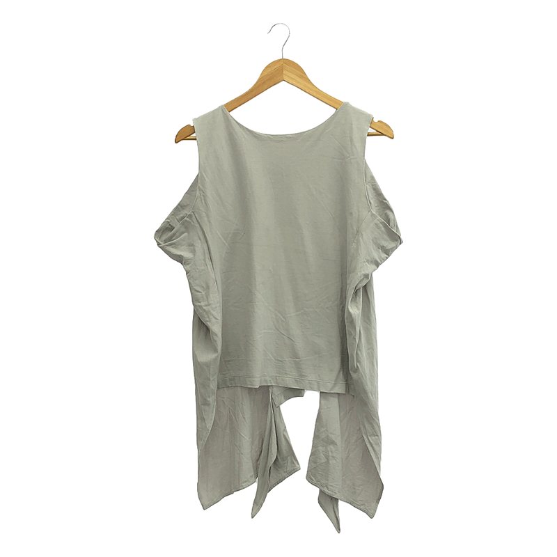 Maison Martin Margiela / メゾンマルタンマルジェラ