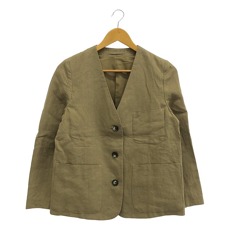 MARGARET HOWELL / マーガレットハウエル