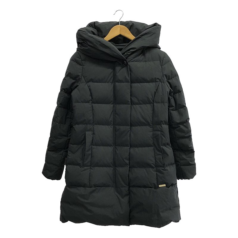 Spick and Span / スピックアンドスパン