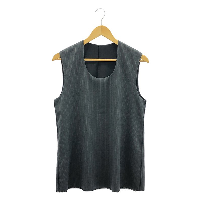 Plage / プラージュ