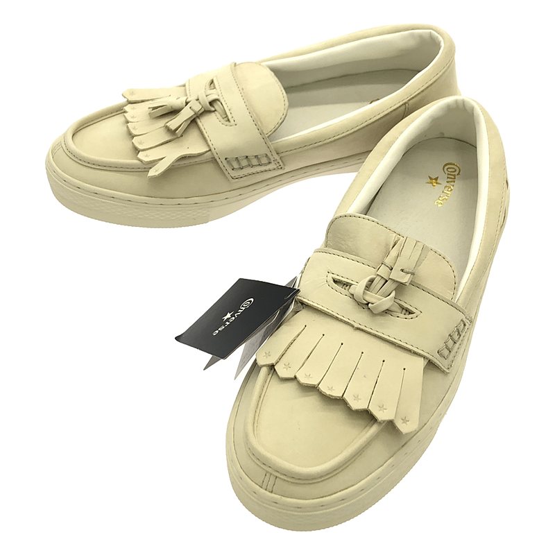 SUEDE ALL STAR 100 CENTERZIP HI スエード オールスター SUEDE ALL STAR 100 CENTERZIP HI スエード オールスター