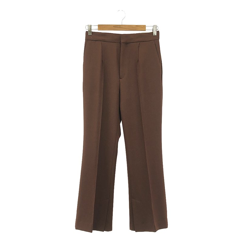 BEIGE， / ベイジ