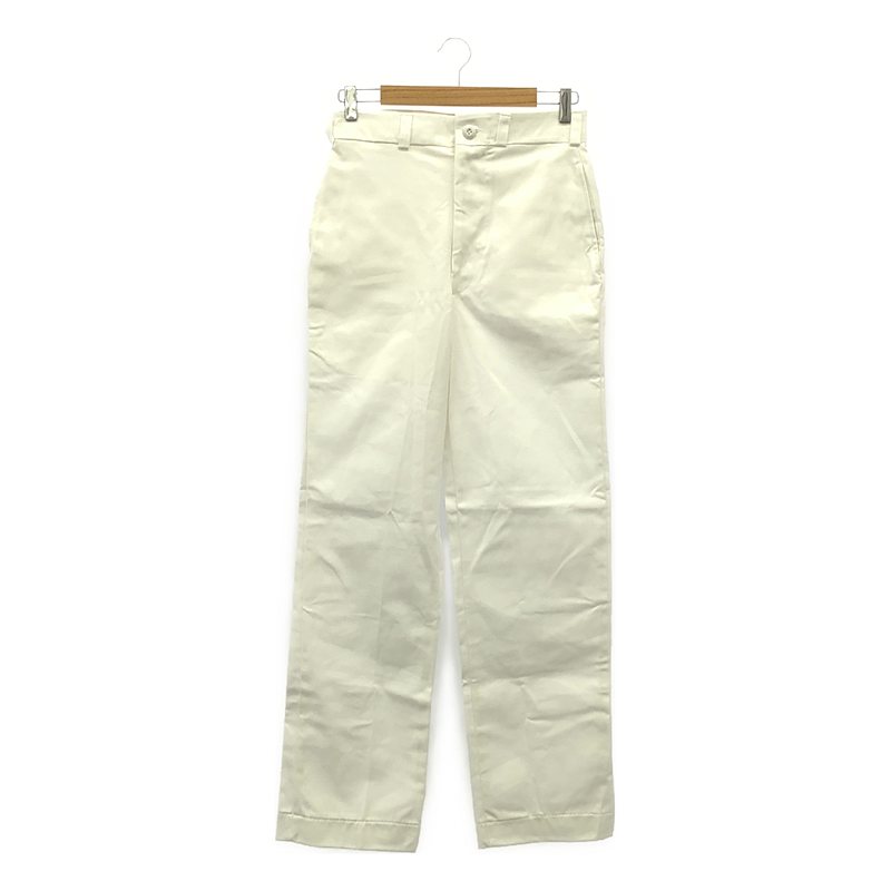 VINTAGE / ヴィンテージ古着