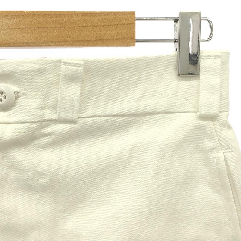 VINTAGE / ヴィンテージ古着 U.S. Army Medical Trousers メディカル パンツ