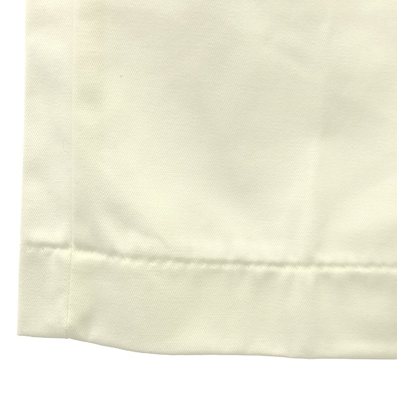 VINTAGE / ヴィンテージ古着 U.S. Army Medical Trousers メディカル パンツ