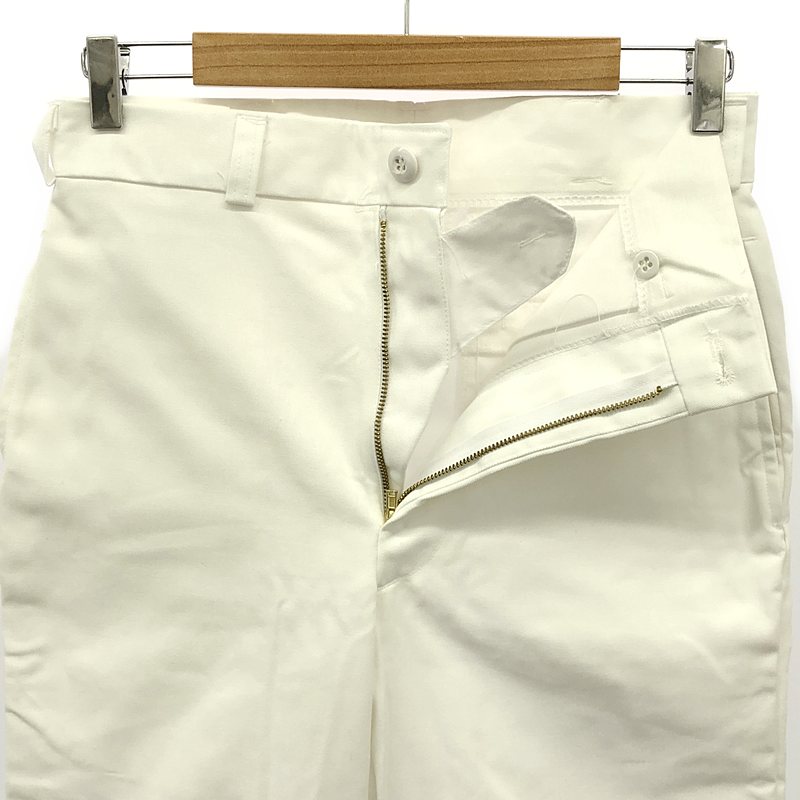 VINTAGE / ヴィンテージ古着 U.S. Army Medical Trousers メディカル パンツ