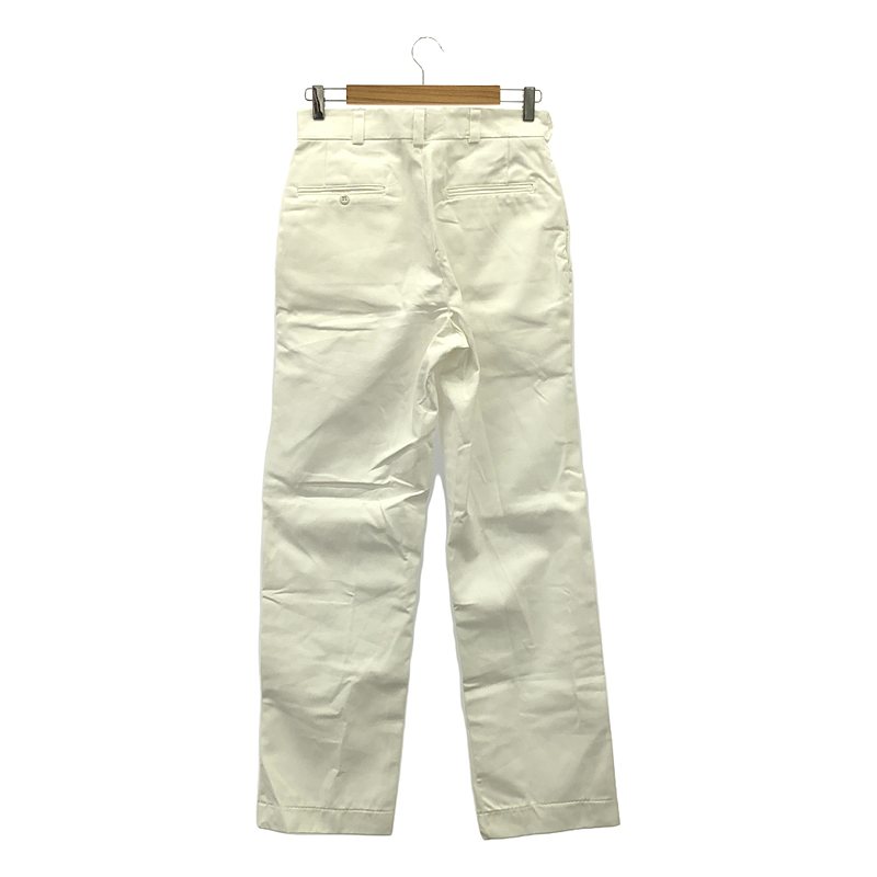 VINTAGE / ヴィンテージ古着 U.S. Army Medical Trousers メディカル パンツ