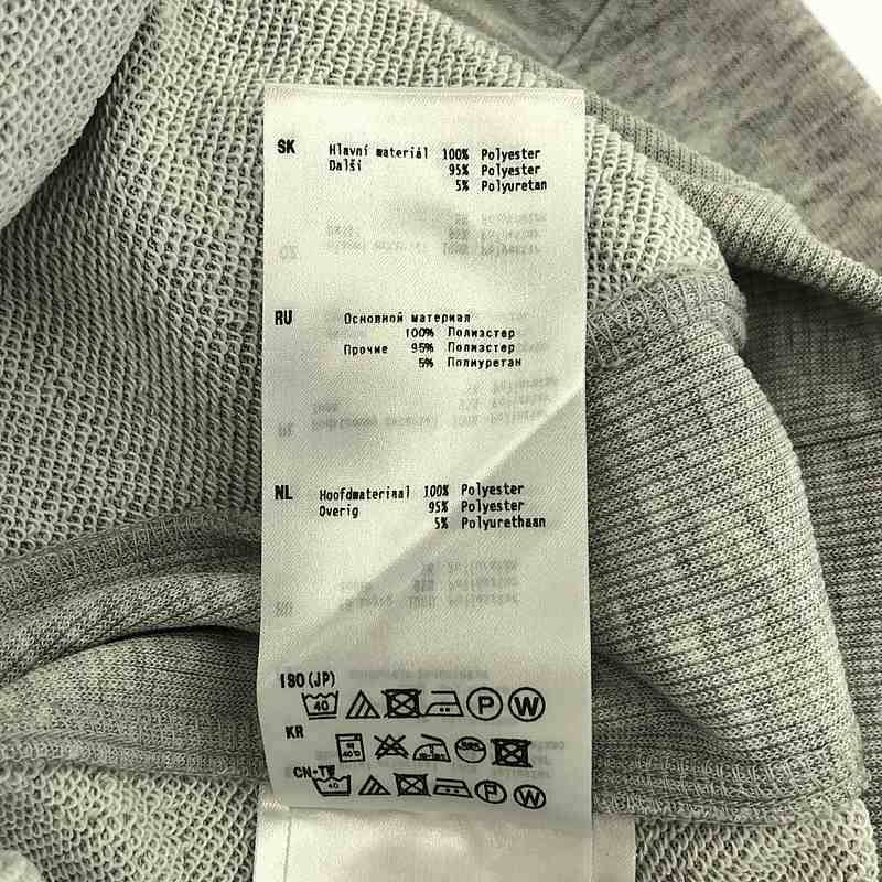 DAIWA PIER39 / ダイワピアサーティンナイン TECH SWEAT CREW S/S テックスウェットTシャツ