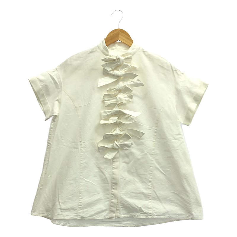 SEVEN TEN by MIHO KAWAHITO / セブンテンバイミホカワヒト