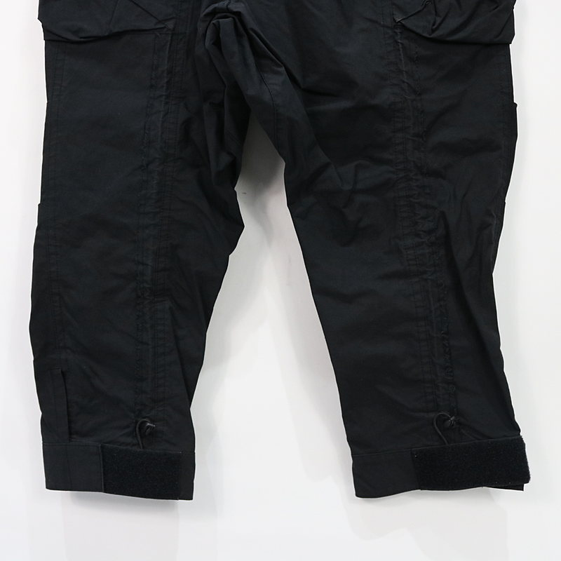 GatheThe Viridi-anne Gather Tactical Pants