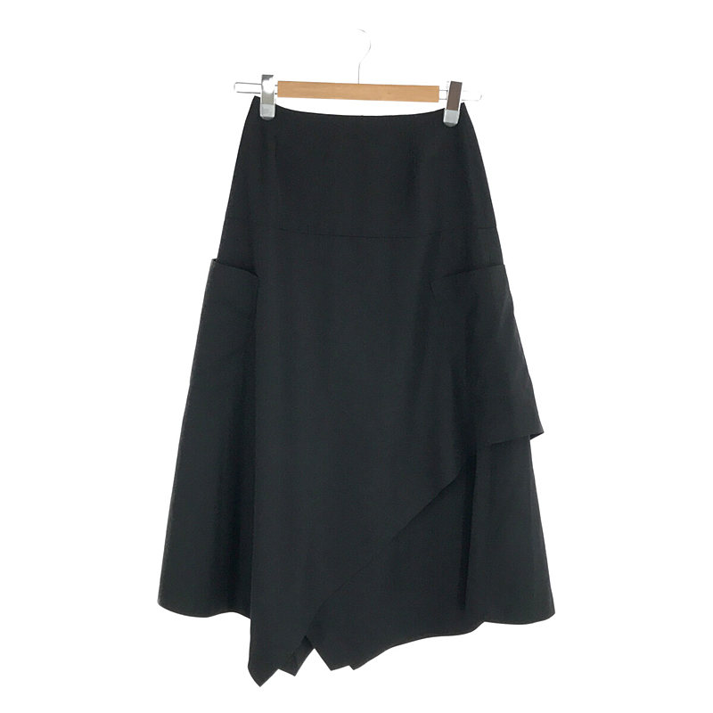 RIM.ARK / リムアーク