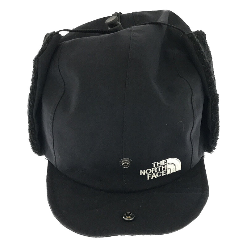 THE NORTH FACE / ザノースフェイス NN01426  EVERY POINT CAP ボア フライト エブリポイントキャップ