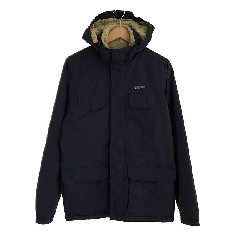 Patagonia / パタゴニア