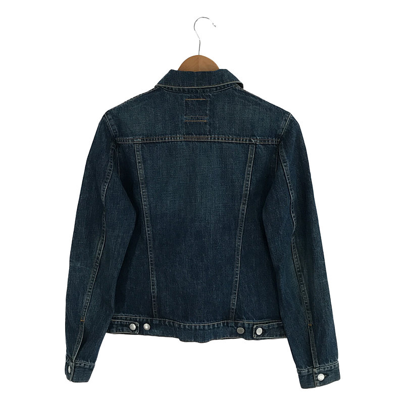 ヘルムートラング 本人期 Vintage Classic Denimディオールオム