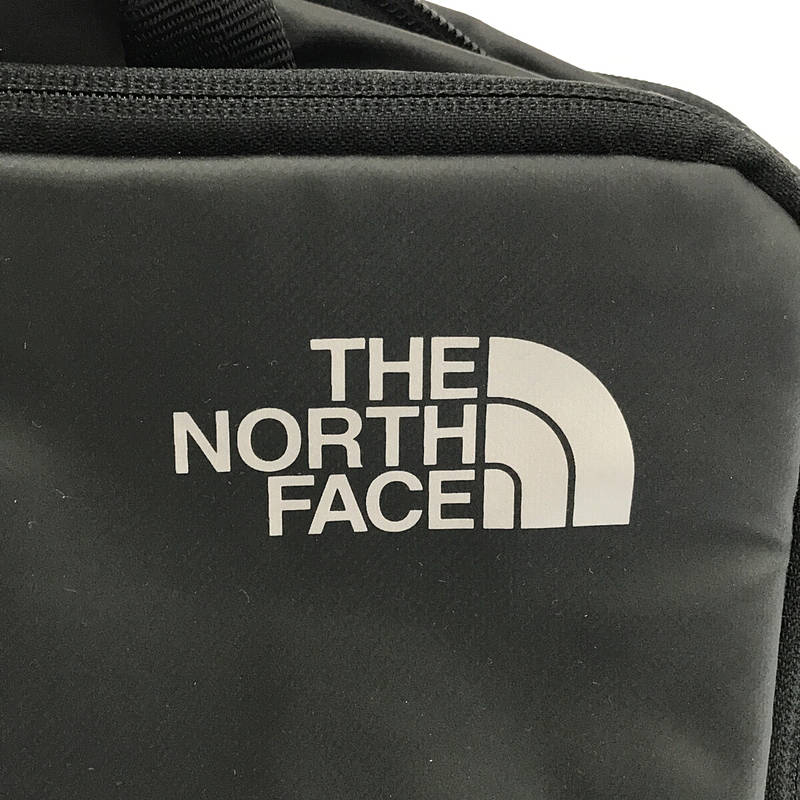 × Apple アップル コラボ BITE25 バイト25 バックパック ビジネス リュック ノートPC収納THE NORTH FACE /  ザノースフェイス