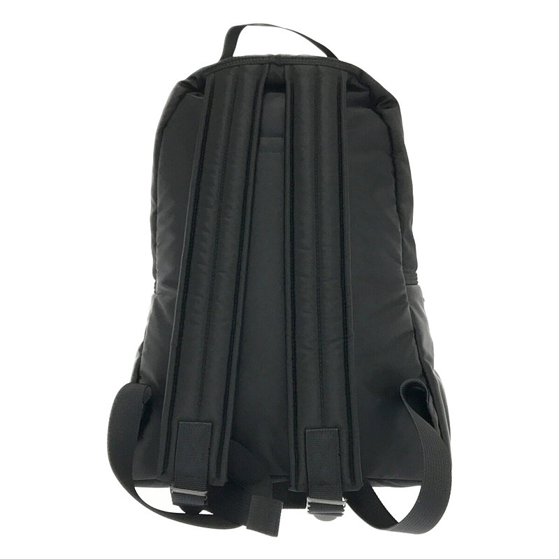 PORTER / ポーター TANKER BACKPACK タンカー バックパック リュック