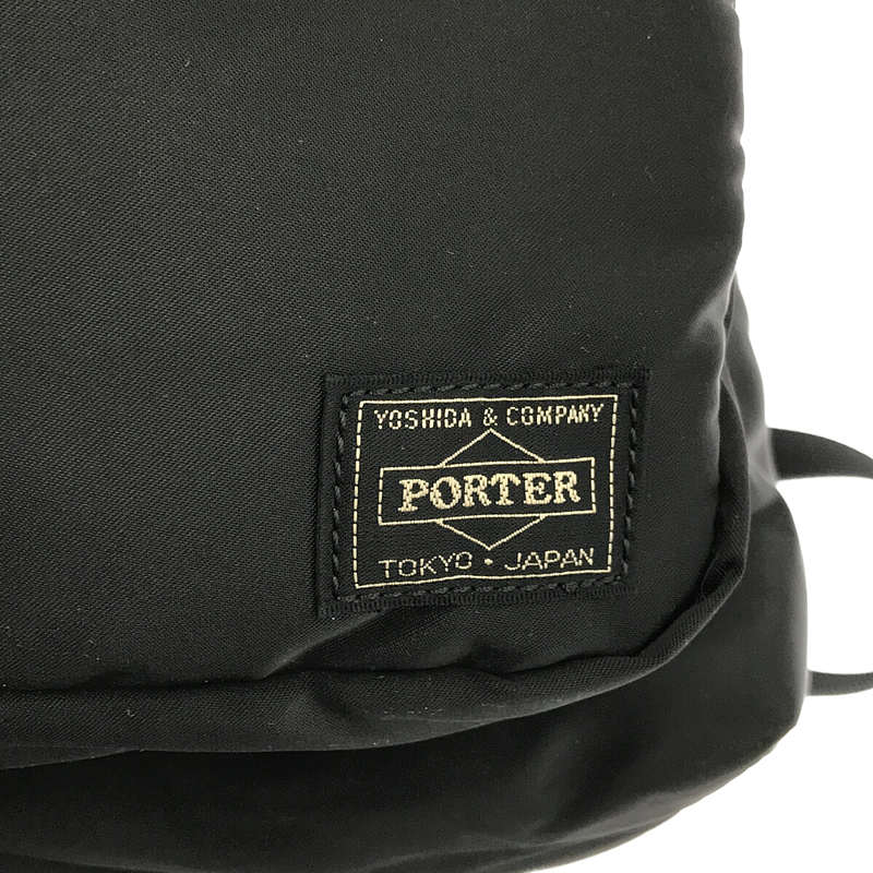 PORTER / ポーター TANKER BACKPACK タンカー バックパック リュック