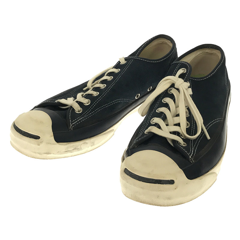 N.HOOLYWOOD CONVERSE addict ジャックパーセル 28㌢