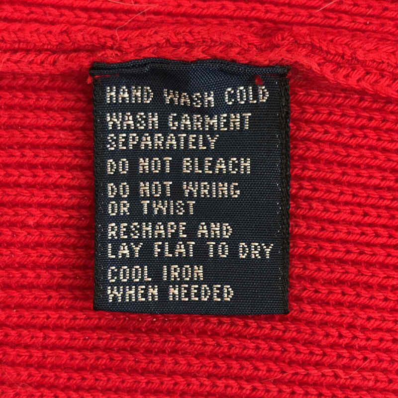 POLO RALPH LAUREN / ポロラルフローレン ドライバーズニットカーディガン ジャケット