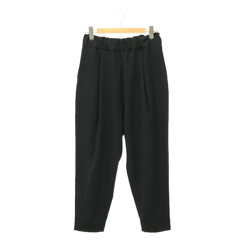 NO CONTROL AIR / ノーコントロールエア