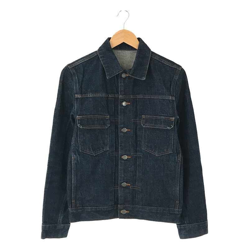 A.P.C. / アーペーセー