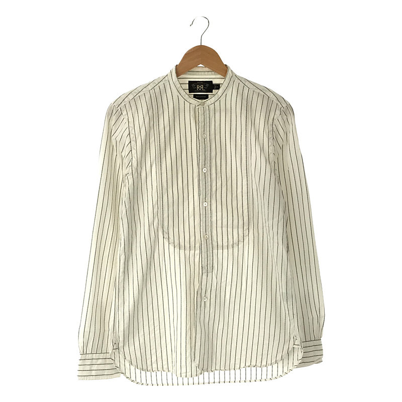 RRL / ダブルアールエル