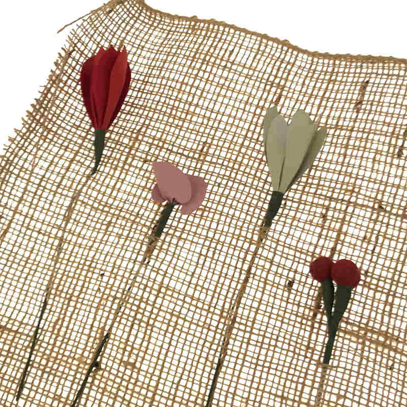 LOEWE / ロエベ PAPER EDEN 篠崎恵美 ノベルティ