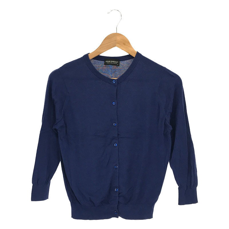 JOHN SMEDLEY / ジョンスメドレー