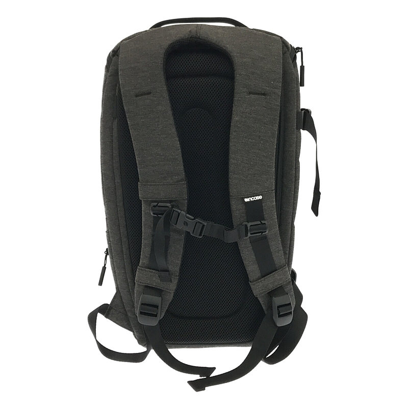 Incase / インケース DSLR Pro Pack カメラ バッグ リュック バックパック