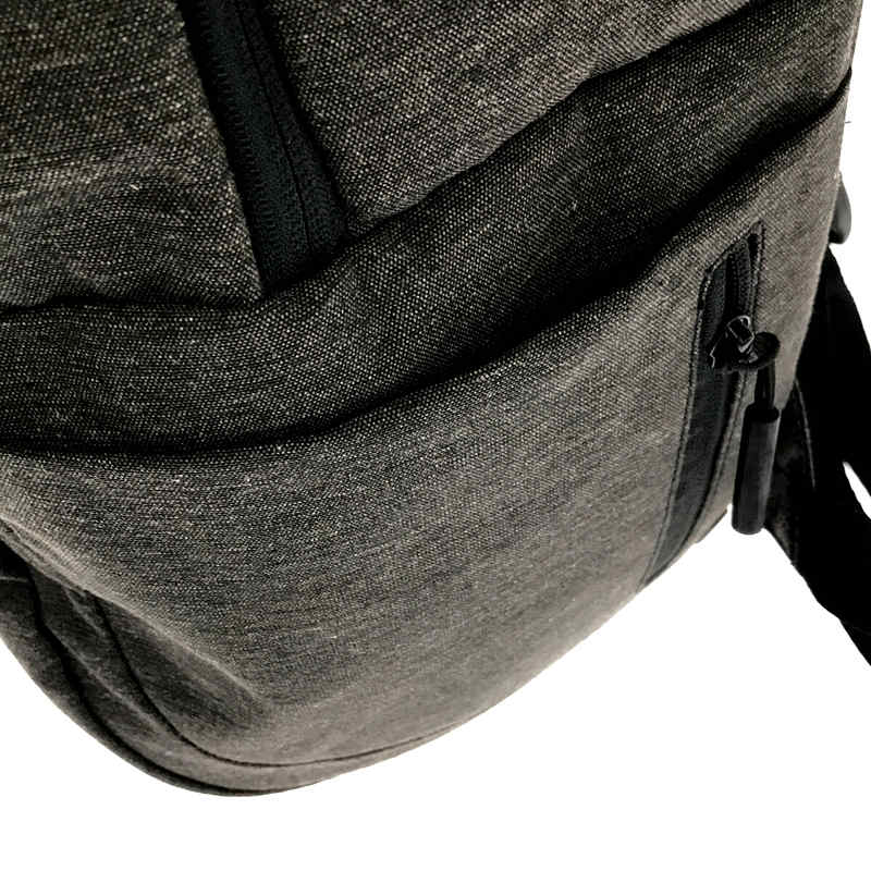 Incase / インケース DSLR Pro Pack カメラ バッグ リュック バックパック