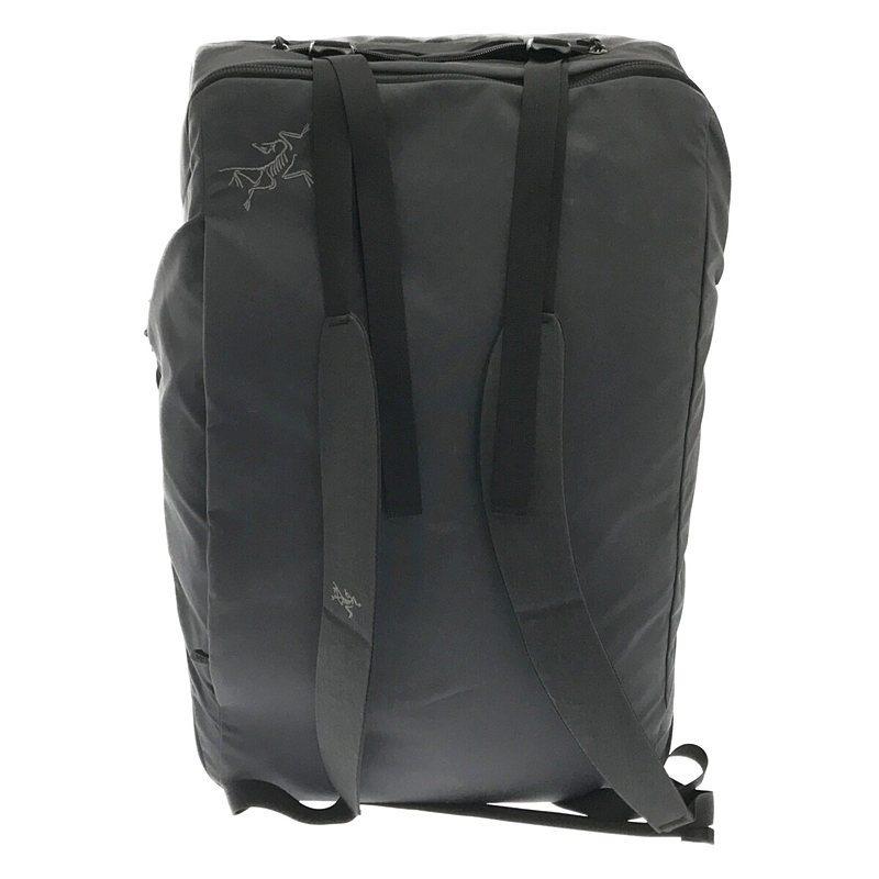 超美品アークテリクス　ARC'TERYX Covert Case　リュック