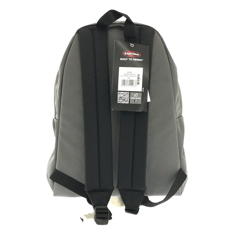 人気の EASTPAK ARROWS UNITED EASTPAK EASTPAK リュック ARROWS別注