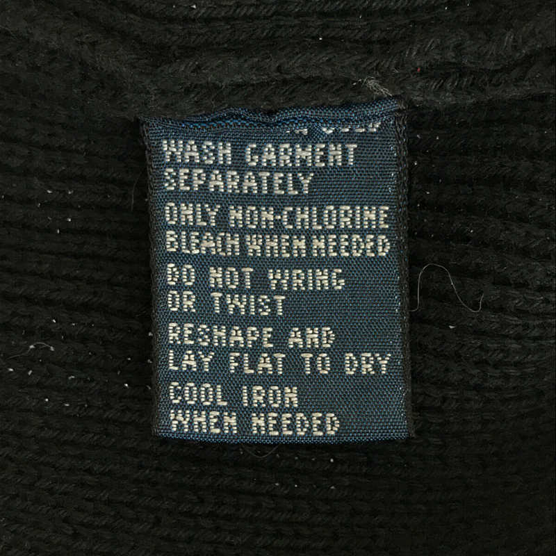 POLO RALPH LAUREN / ポロラルフローレン ドライバーズニットカーディガン ジャケット