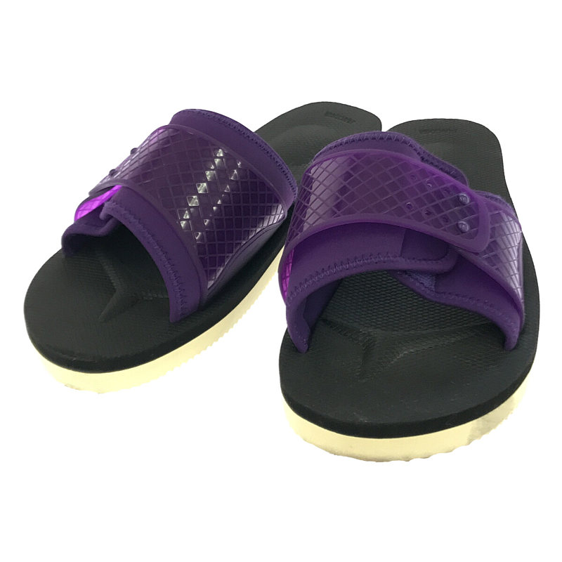 Suicoke / スイコック