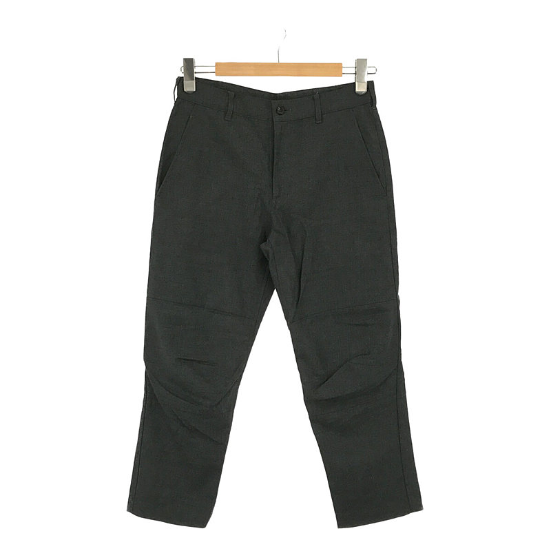 COMME des GARCONS / コムデギャルソン