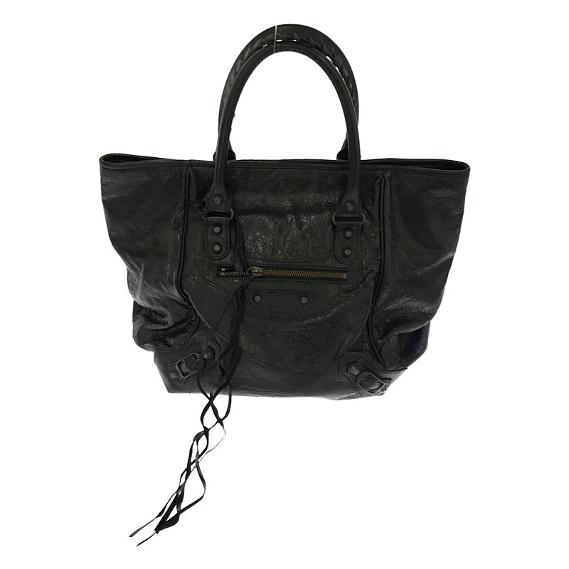 BALENCIAGA / バレンシアガ