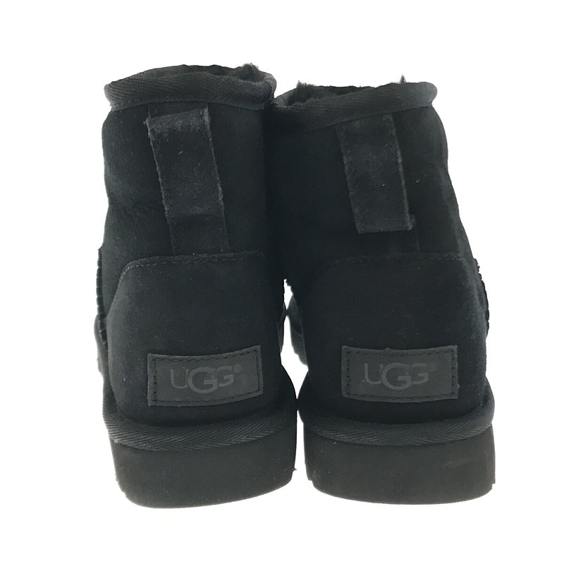 UGG / アグ CLASSIC MINI II クラシックミニ2 ムートンブーツ