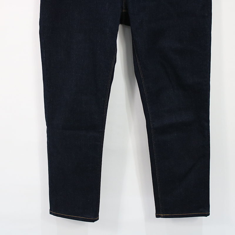 PRADA / プラダ CONTOUR FIT デニムパンツ