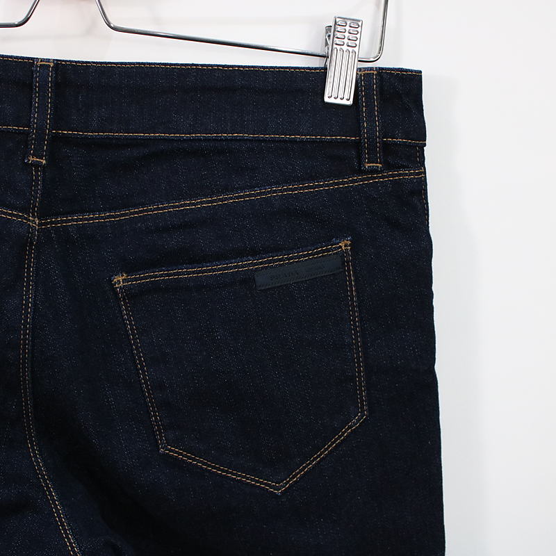 PRADA / プラダ CONTOUR FIT デニムパンツ