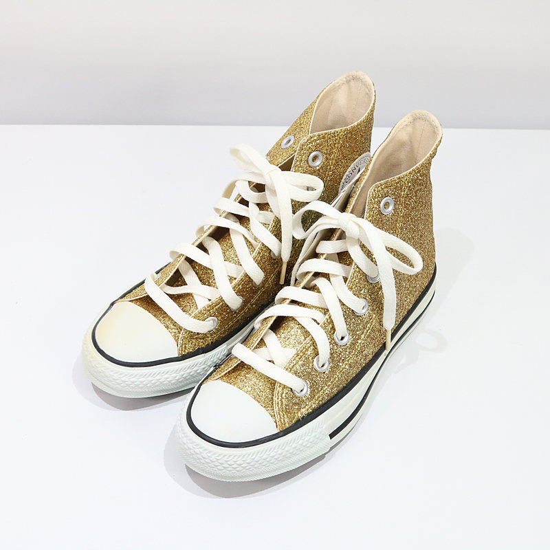 CONVERSE / コンバース